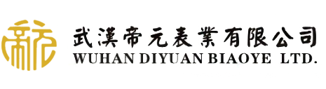 張家港市飛航科技有限公司